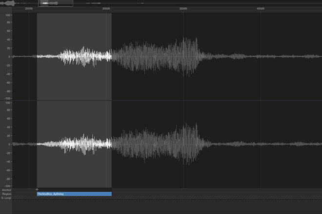 Global Sound Movement launches online sample library