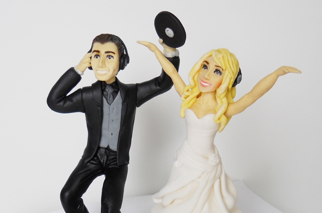 Angry married couples-to-be led to Diynamic Festival being cancelled