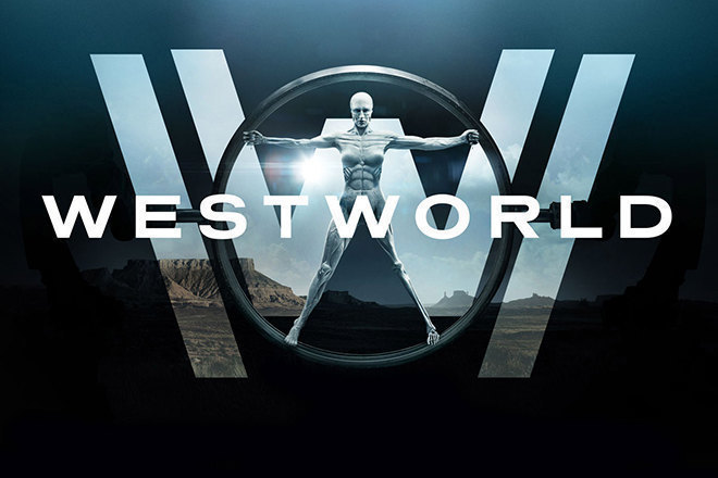 Hear the Westworld soundtrack with Radiohead and Nine Inch Nails covers