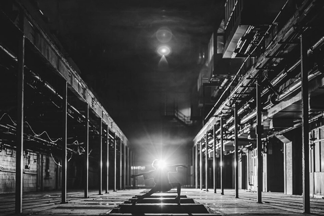 When will nightclubs reopen? Everything we know so far