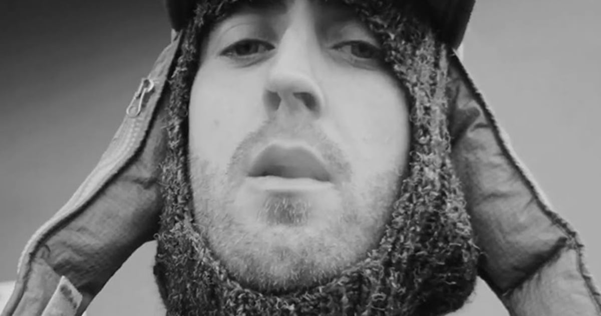 Lukas Wigflex Stepping Back Following Abuse Allegations