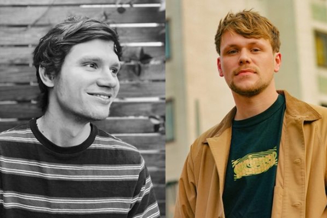 Wisdom Teeth announces double drop to end the year