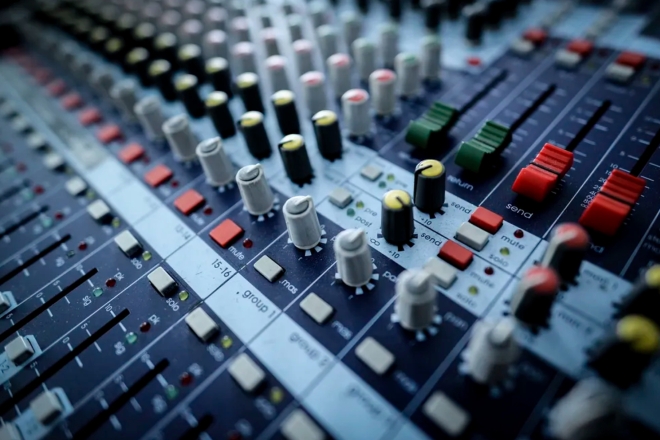 Just 20% of creators make a living from dance music, despite industry growing by 34% in 2022