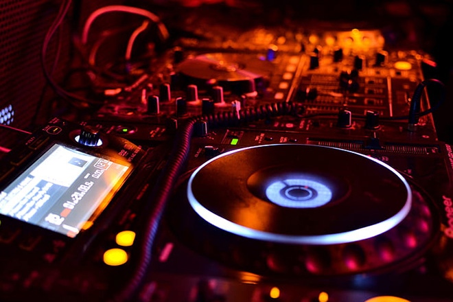 ​UK government is “falling short” in protecting women in music, say industry leaders