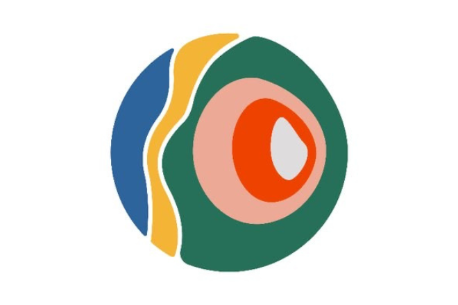 Worldwide FM to "pause" broadcasting amid "financial revaluation" of the station