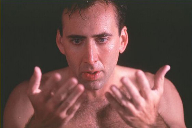 One in 10 non-drug takers have cocaine or heroin on their fingertips