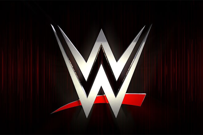 WWE has been declared an "essential business" by the state of Florida