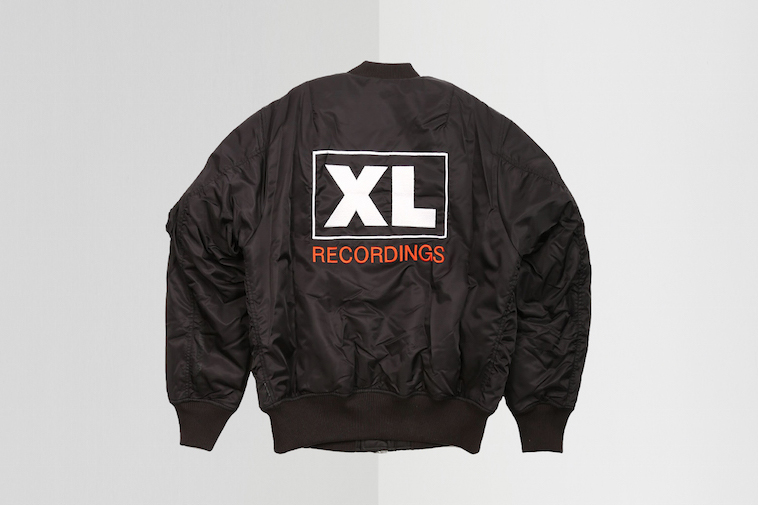 New year, new merch: 7 label items you need to get your hands on this ...