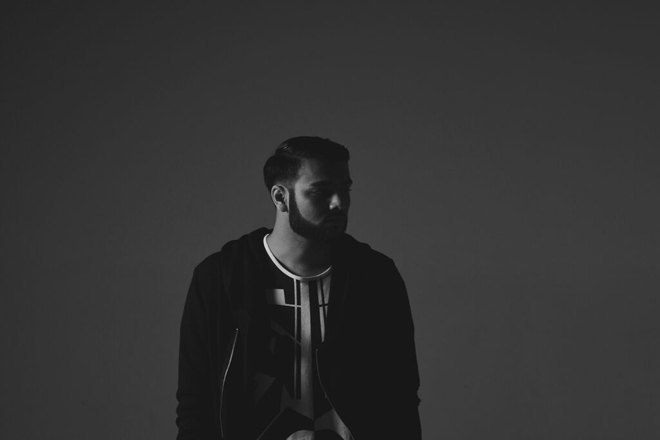 XO