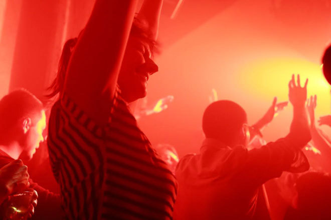 Owners of XOYO and The Nest promise "great nightclub" for South London