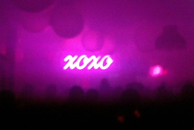 Melbourne club Hugs & Kisses expected to close