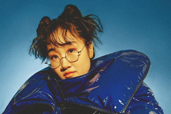 ​Sónar's 25th anniversary​ locks in DJ Stingray, Yaeji, Objekt