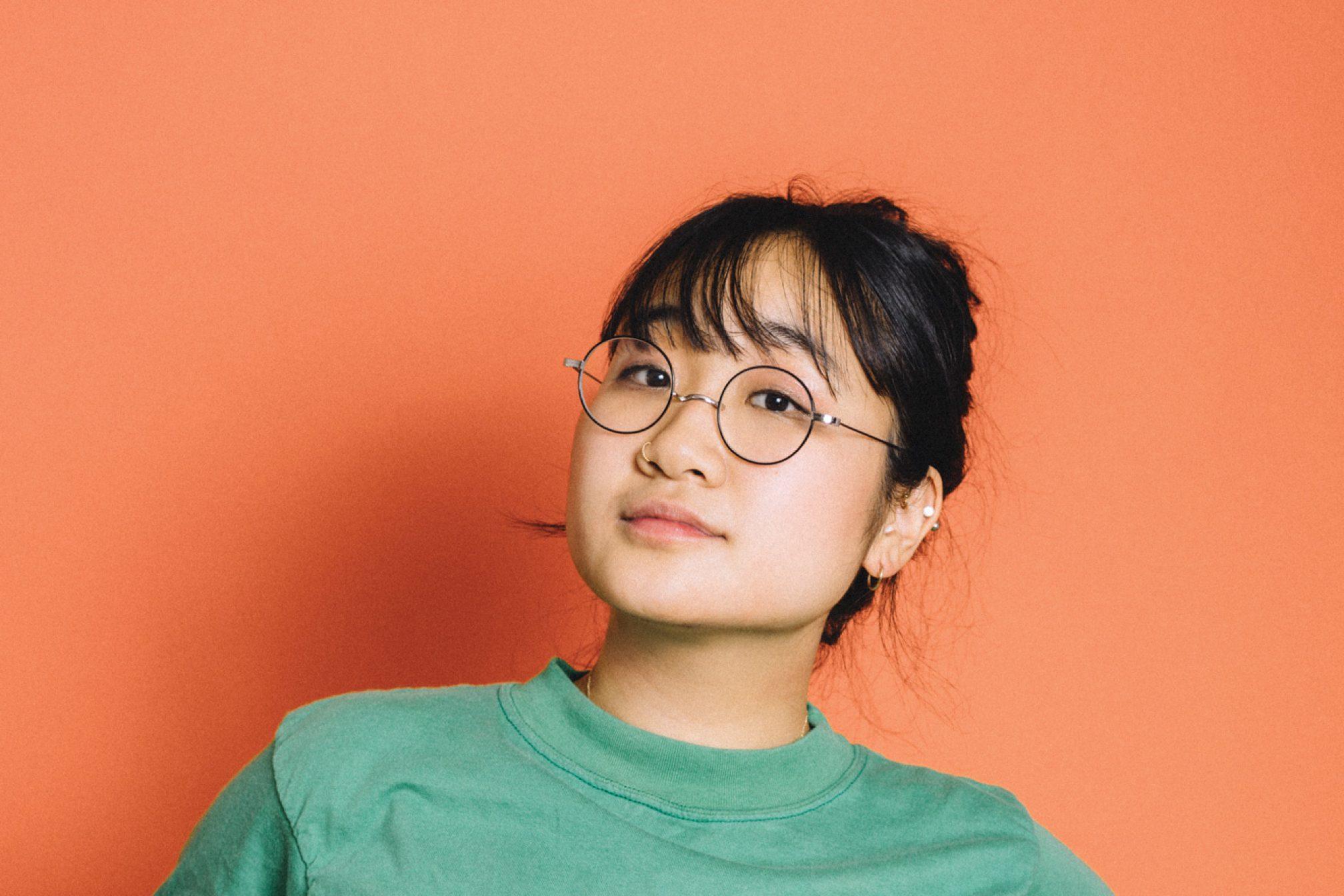 Listen back to DEBONAIR and Yaeji’s epic radio b2b