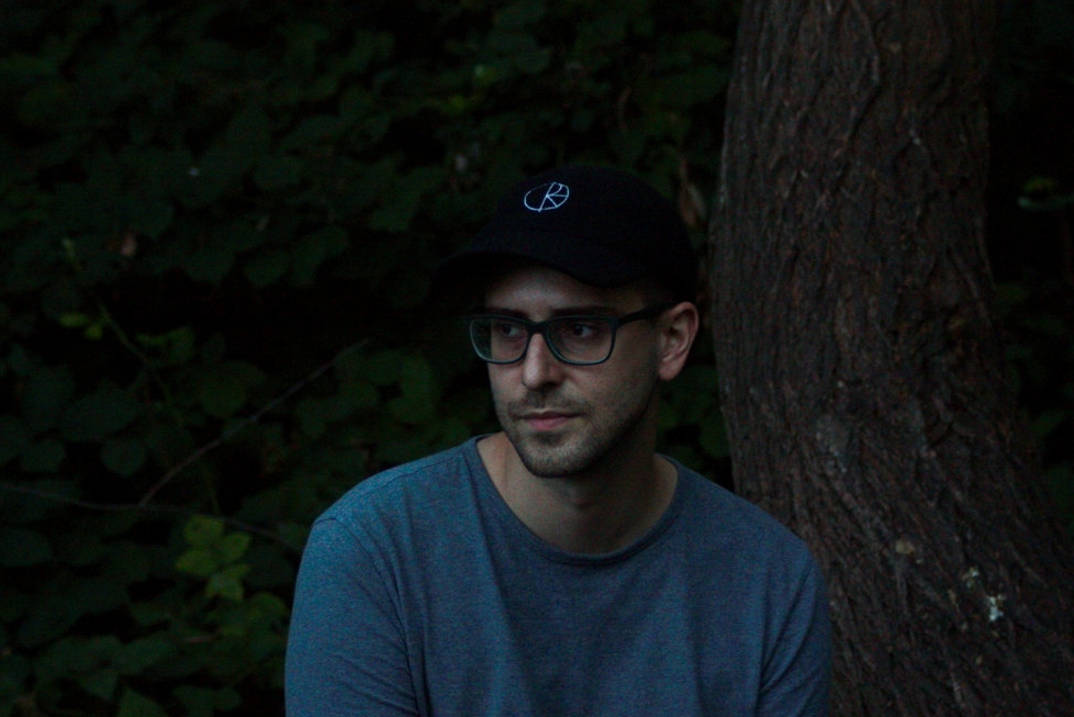 Yamaneko is basking in the ‘Afterglow’ on new Local Action EP