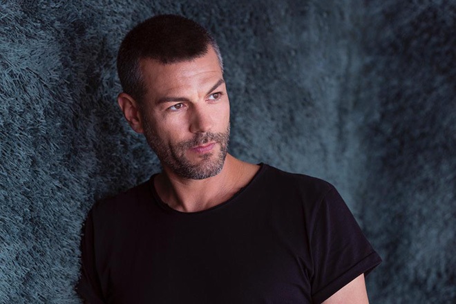 Hï Ibiza and Ushuaïa Ibiza's Yann Pissenem teams up with virtual reality platform Sensorium Galaxy
