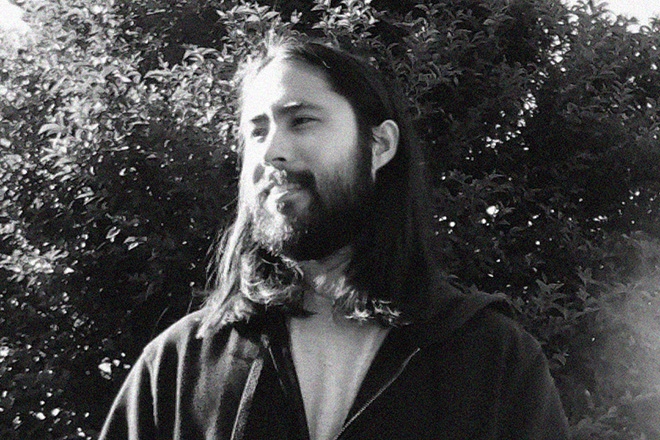 ​Leeds-based DJ and producer Yilan has died aged 32