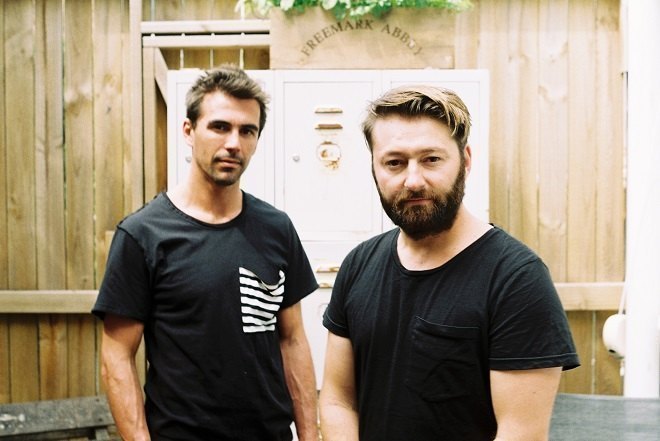 Sydney's The Island Live returns this weekend