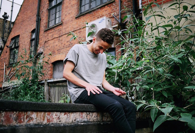 Young Franco added to Sydney's The Island Live