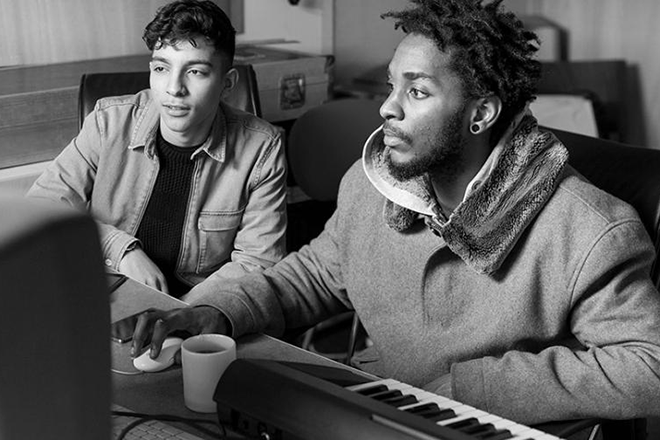 Study finds majority of young people rely on lyrics to help mental wellbeing