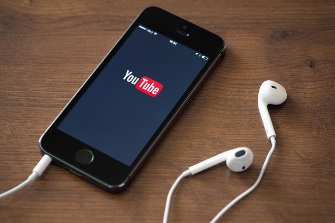 YouTube is scrapping its 30-second ads that can't be skipped