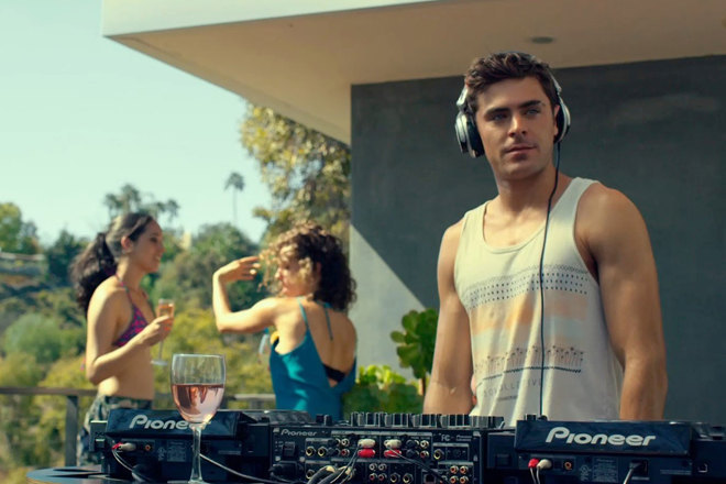 We Are Your Friends bombs with box office opening of $1.8 million