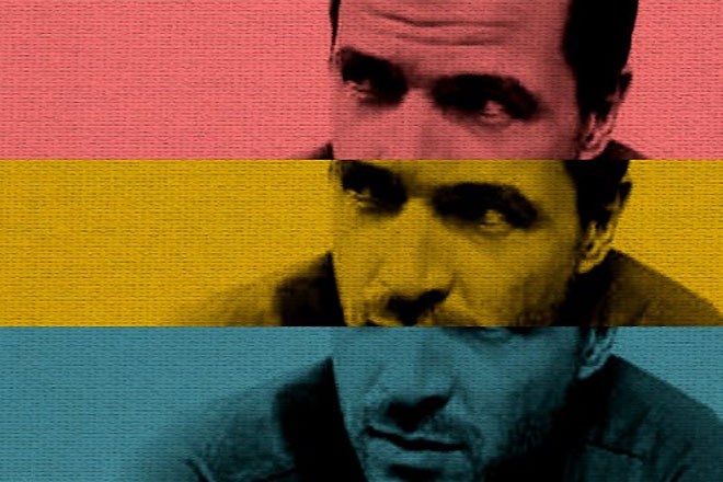 Philippe Zdar of Cassius has died after falling from a building