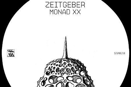 Zeitgeber