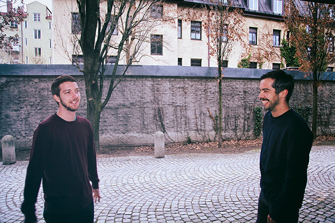 fabric’s Room Three is set to re-open with tINI, Zenker Brothers and Slam