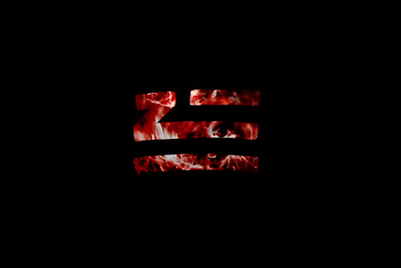ZHU shares his new original 'In the Morning'