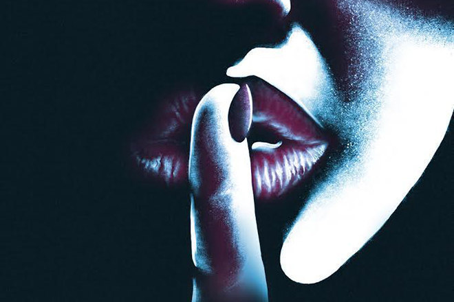 ZHU teases new music with the announcement of a tour