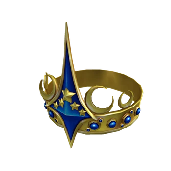 Lord of the Federation