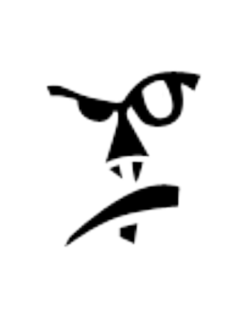 Sir Rich McMoneyston (Face)