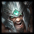 Tryndamere