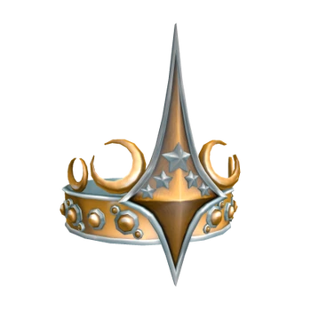 Viscount of the Federation