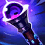 Voidstaff