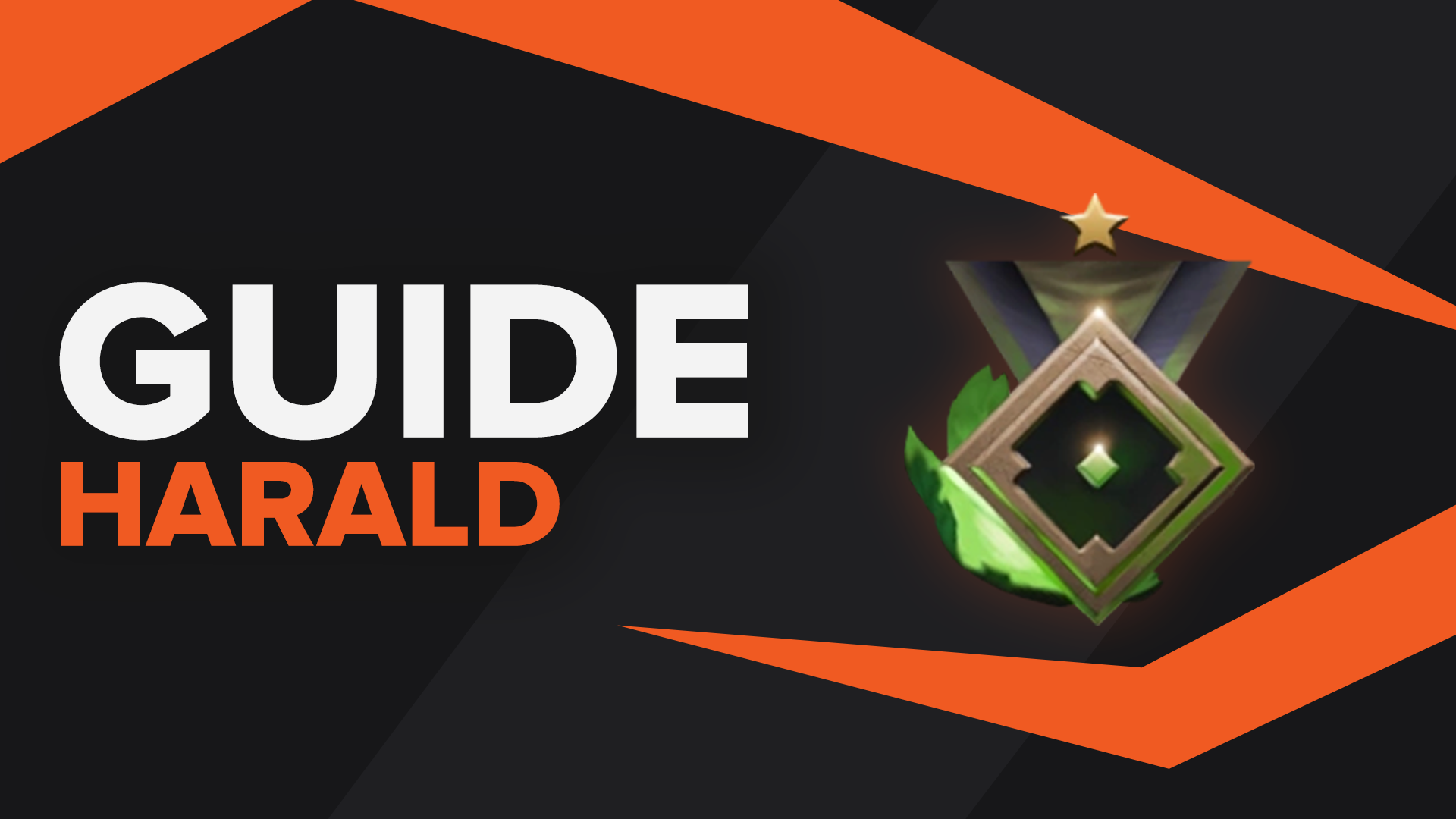 Is Herald Good? | Herald MMR | Dota 2 Ranks