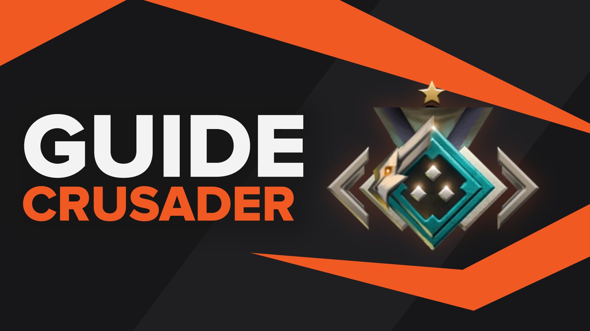 Is Crusader Good? | Crusader MMR | Dota 2 Ranks