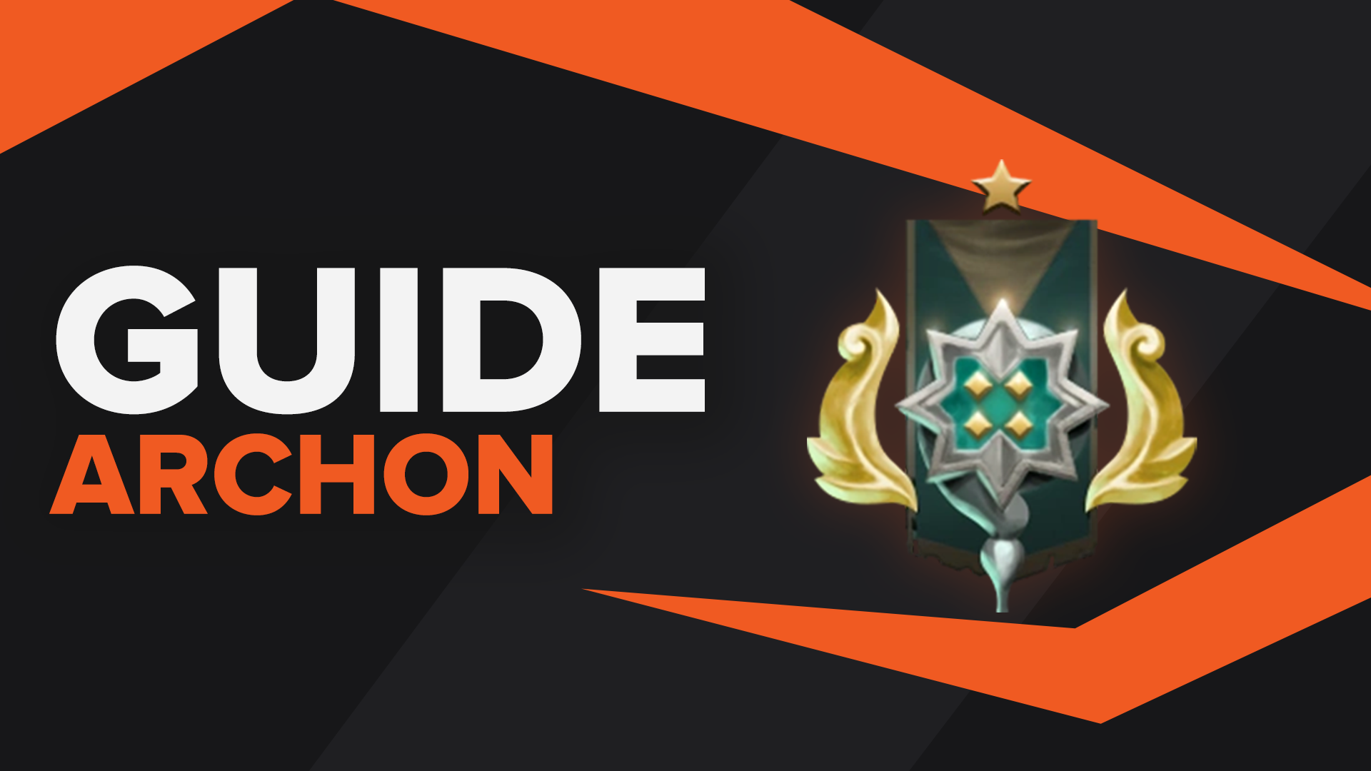 Is Archon Good? | Archon MMR | Dota 2 Ranks