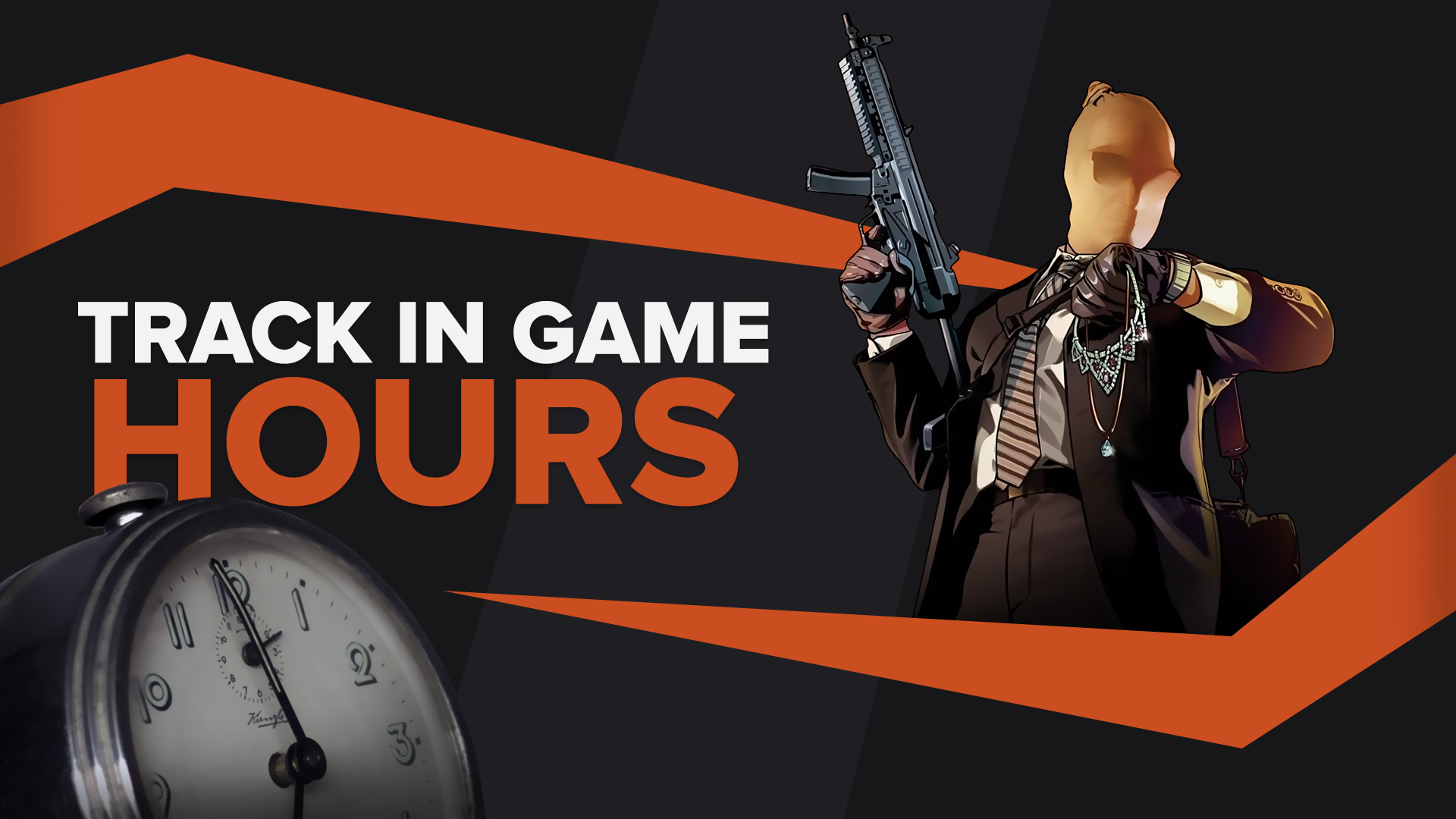 How to easily view Your playtime in GTA V Online on all platforms