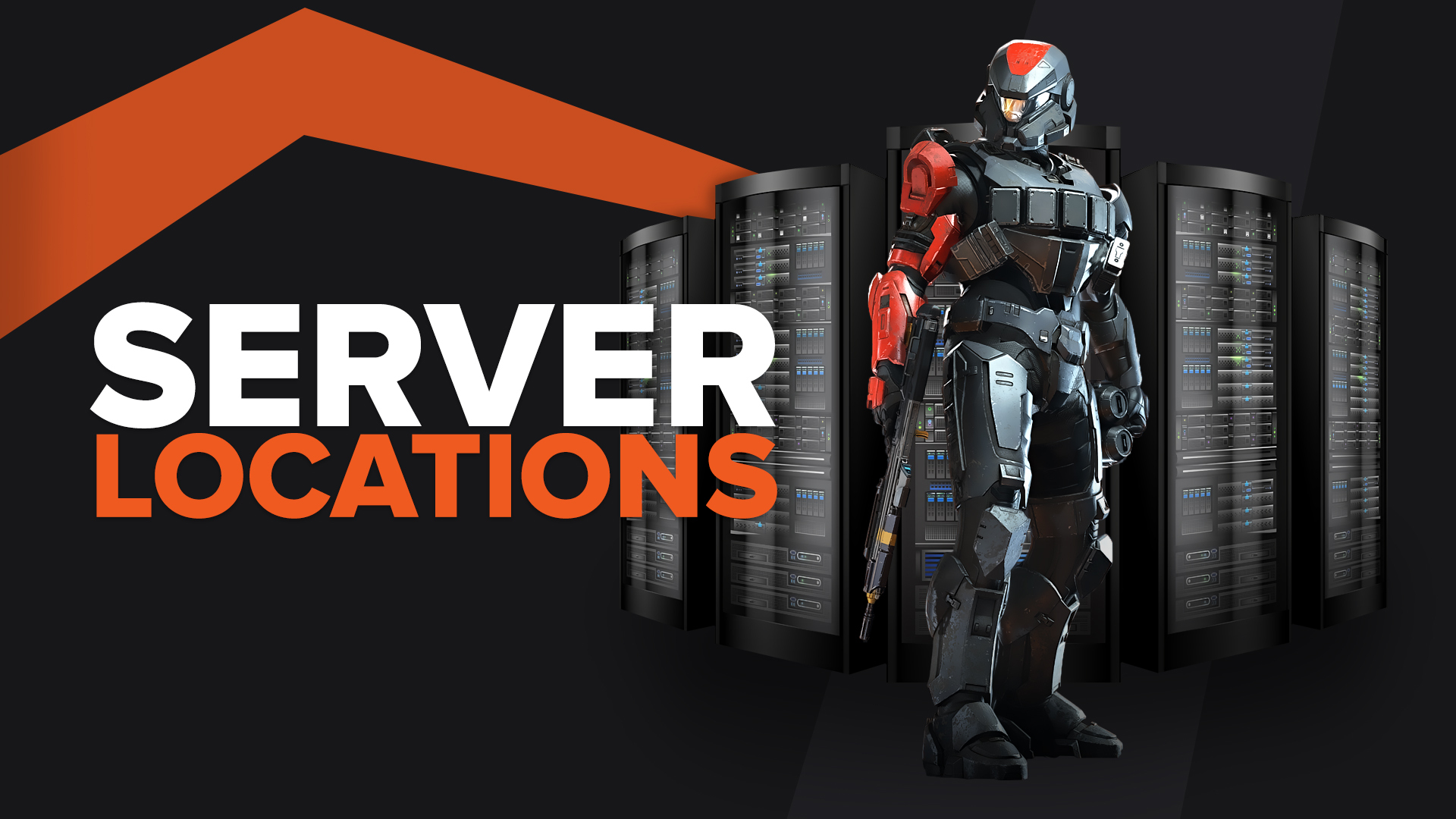 theglobalgaming.com