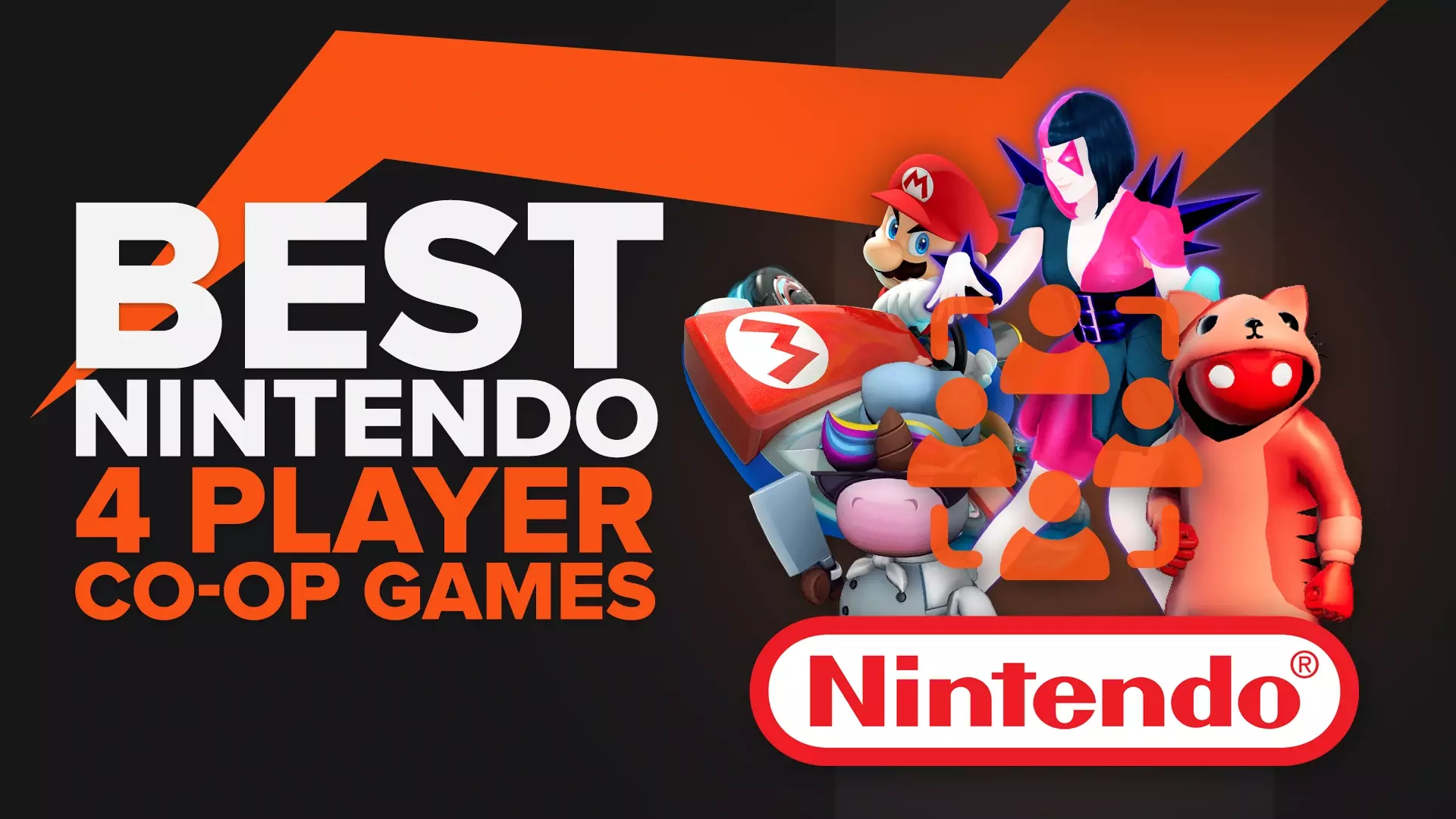 best-4-player-co-op-games-available-for-the-nintendo-top-6