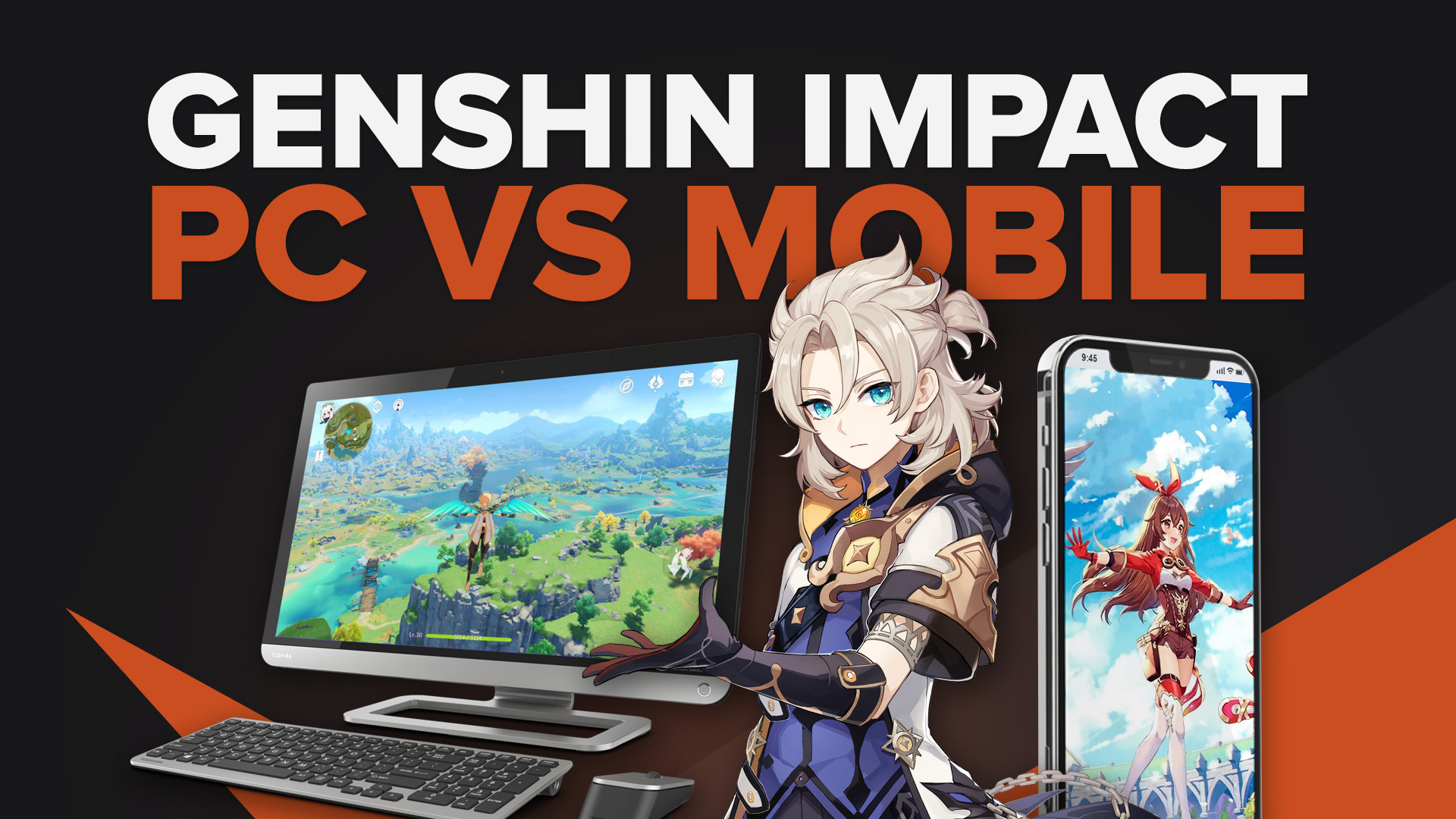 genshin-impact-pc-vs-mobile-differences-which-is-your-pick