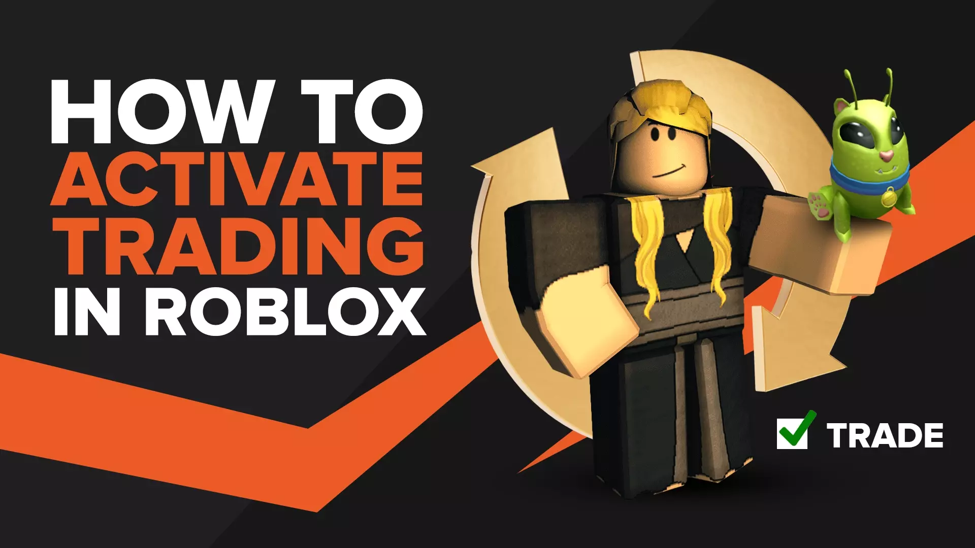 Solved How To Enable Activate Trading In Roblox How Do I Enable Activate Trading In Roblox 1.webp