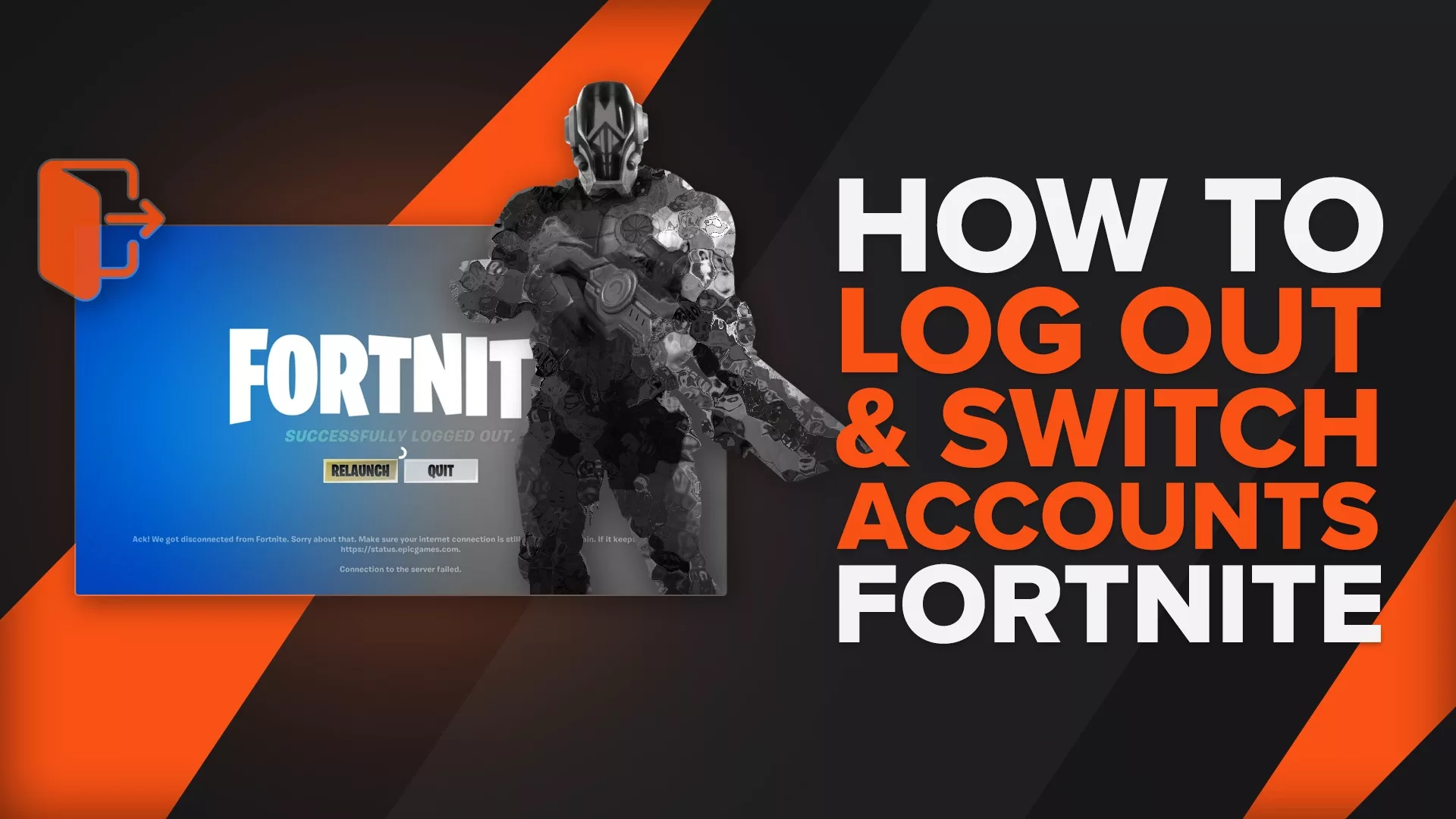 how-to-log-out-of-fortnite-guides-for-all-platforms