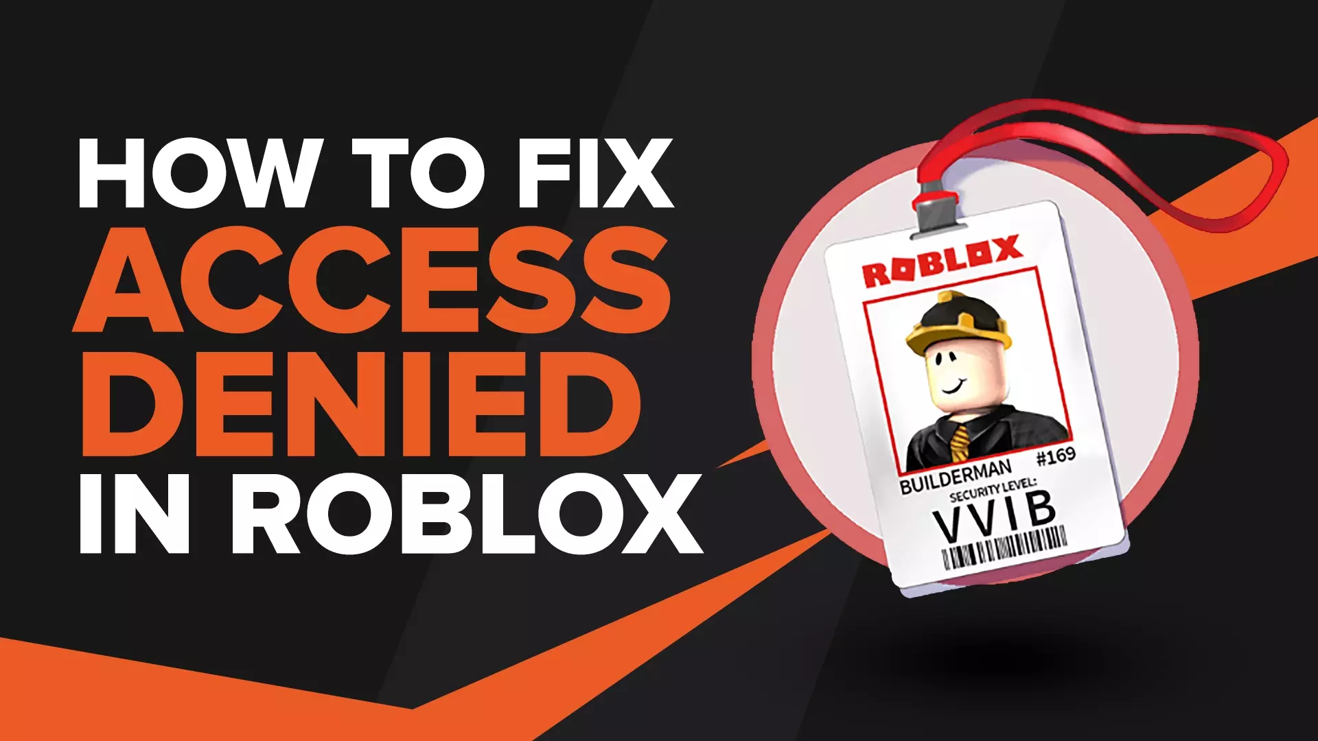 Solved How To Fix Roblox Error Code 403 Roblox Access Denied Roblox Access Denied How To Fix.webp