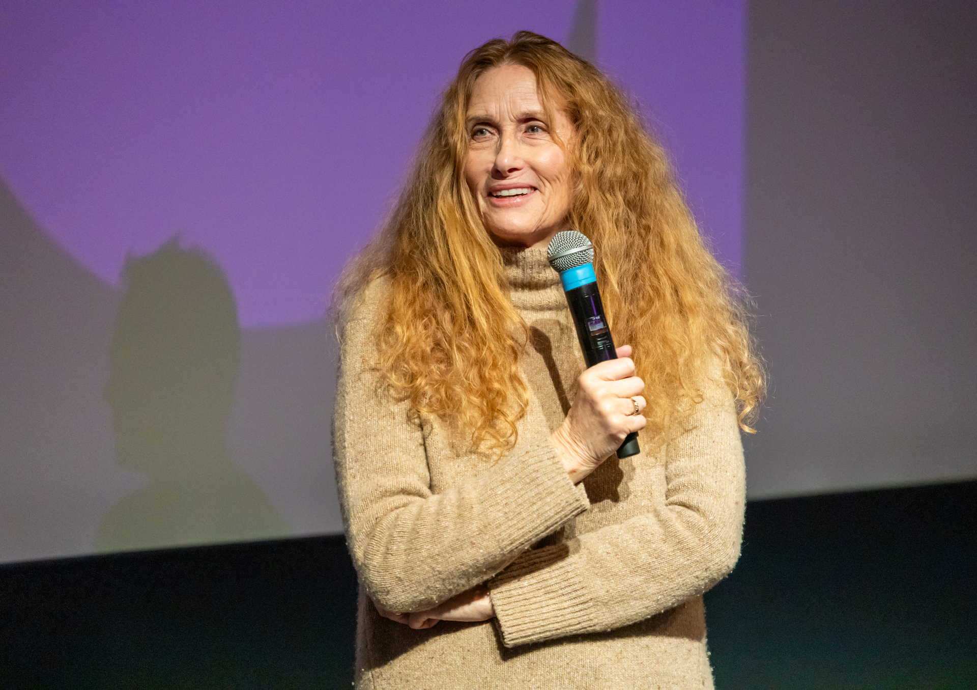 Filmvaren 2025 vibekke lokkeberg 02 foto norsk filminstitutt