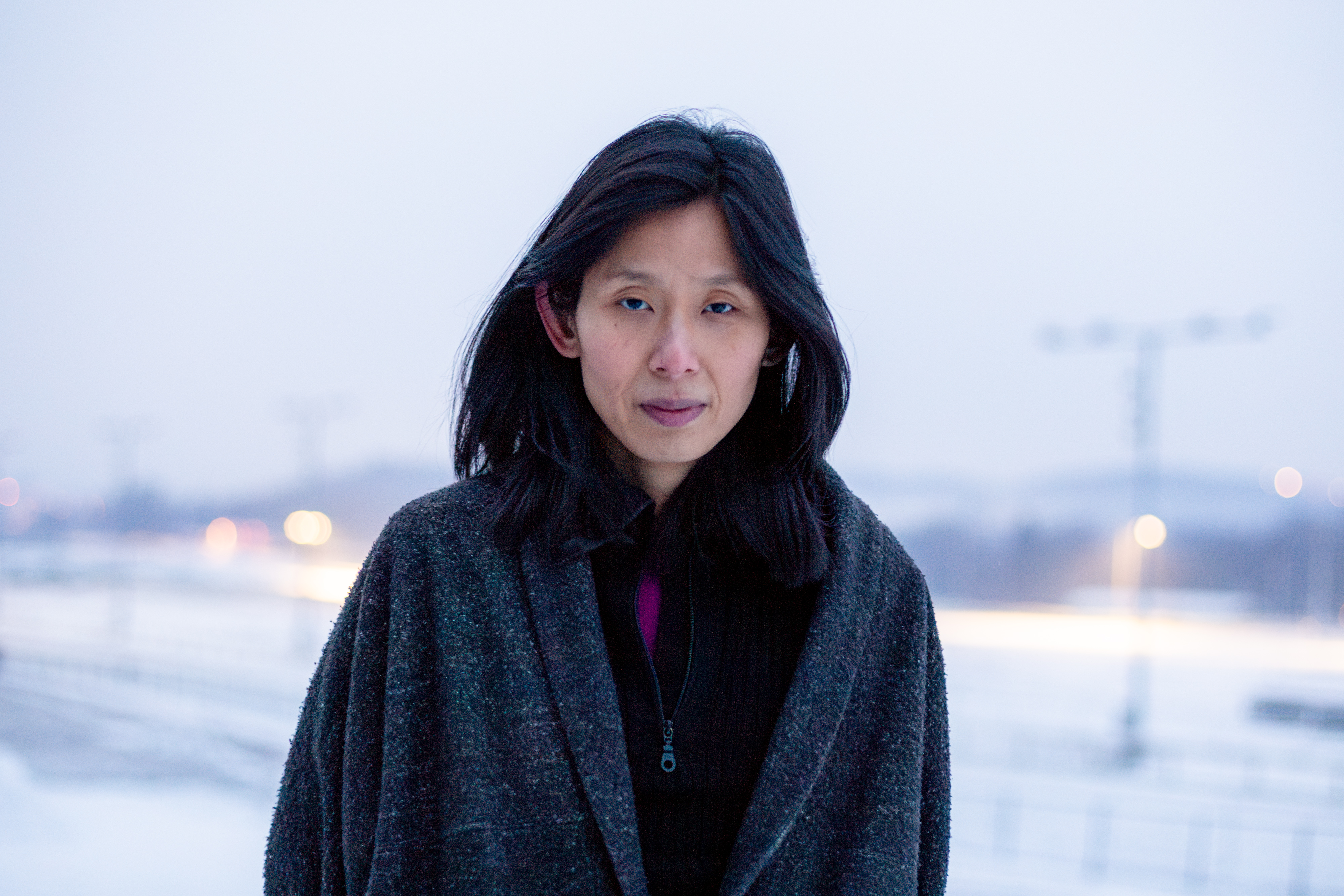Jay Choi bredde 2 Foto Kristian Lundby