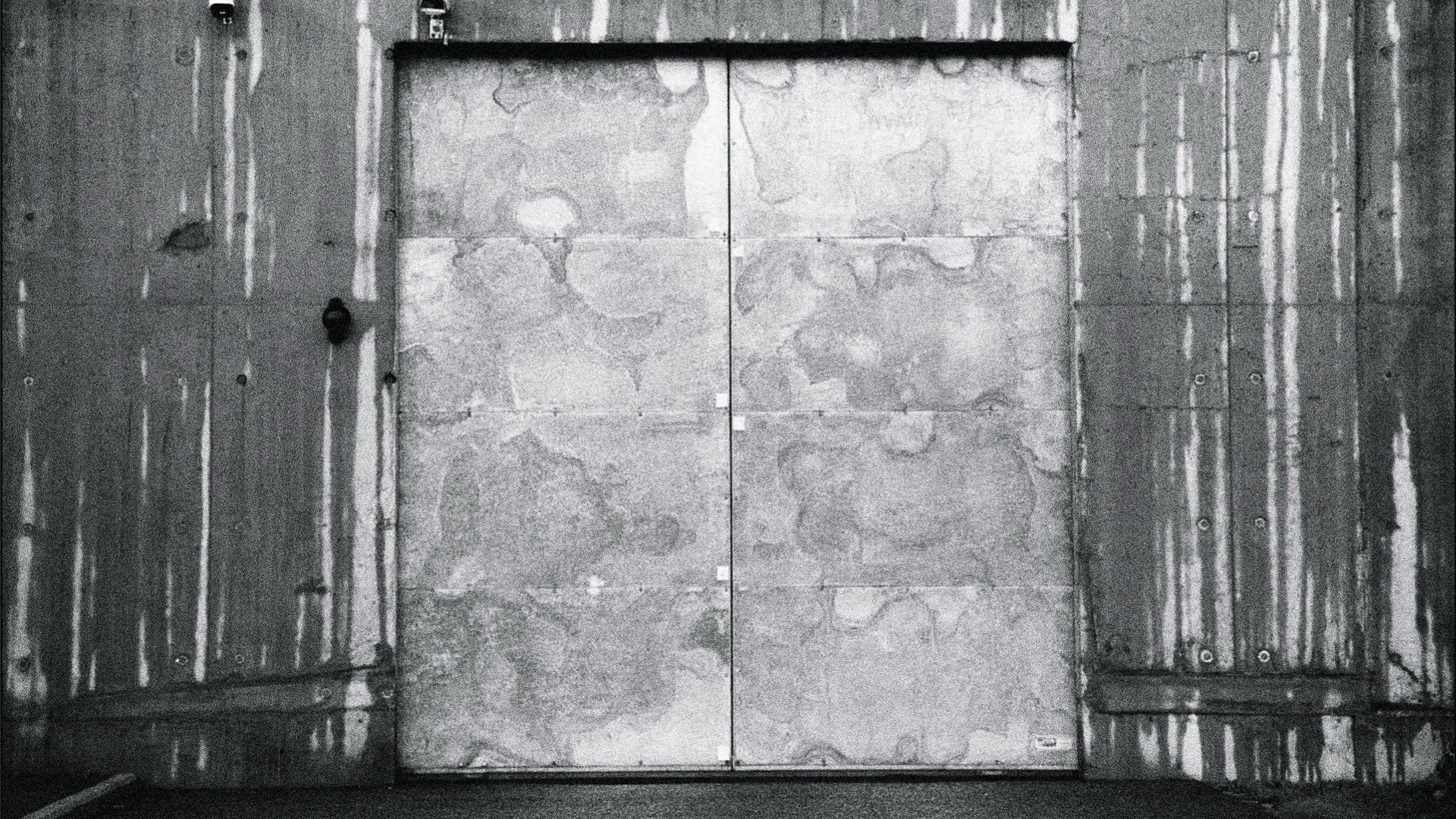 Straff | NFI