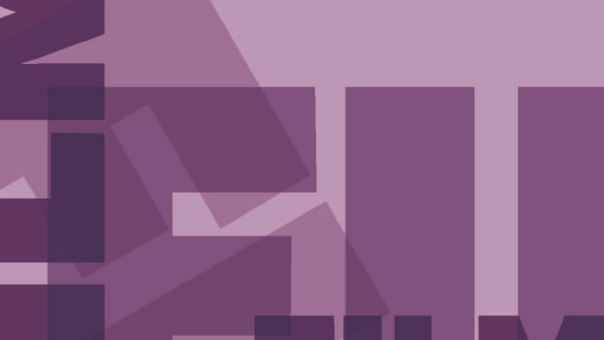 2011 årsrapport NFI formatert