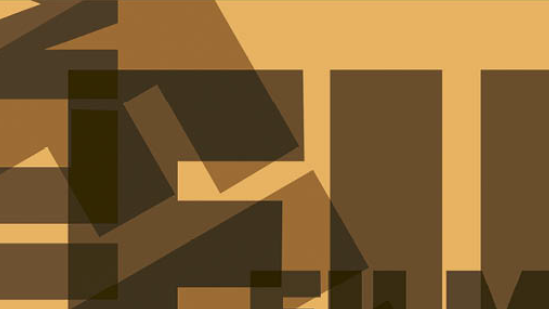 2012 årsrapport NFI formatert